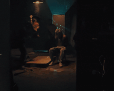 DJ Kalfani, MC Pedrinho & Aka Rasta feat. André Ramiro | Os Meninos é Ruim