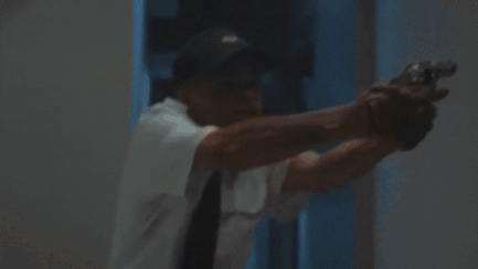 Vulgo FK | Doce Gabana