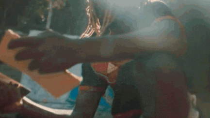 Melhor Dia IV – O Que Te Move? | Edi Rock, MC Neguinho do Kaxeta, L7NNON, MC Davi & Rod 3030