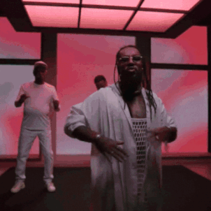 Onda (Citação A Onda) RAEL, Mano Brown e Dom Filó.