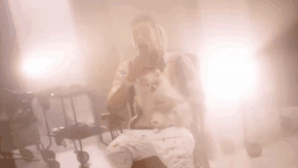 Cypher “Melhor Dia da Vida” | Kevin, Froid, Edi Rock, Luccas Carlos, Toni Garrido, Qualy, PH, Kalfani