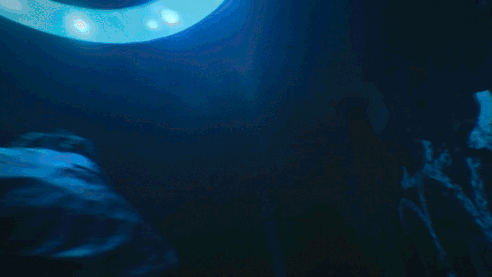 Borges feat. WIU | Avisa Minha Mãe