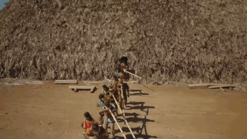 Natiruts | Na Positiva