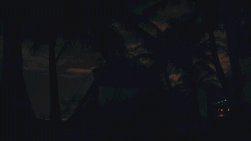 Ferrugem & Felipe Araújo | Eu + Você