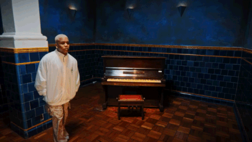 Borges feat. MC Cabelinho & Veigh | Faz Uma Loucura por Mim