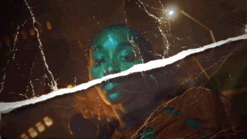 Kabum | “Aperte o K”