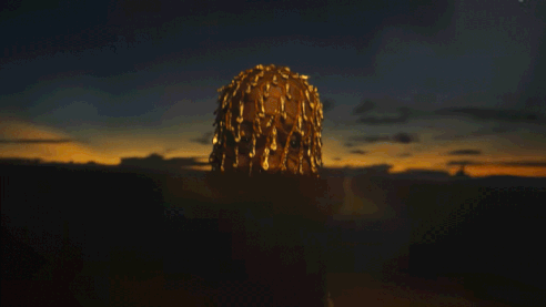 Alexandre Carlo | Sunshine