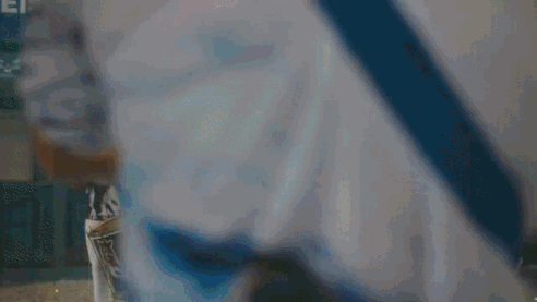 Alexandre Carlo | Deixa Que o Amor Envolve