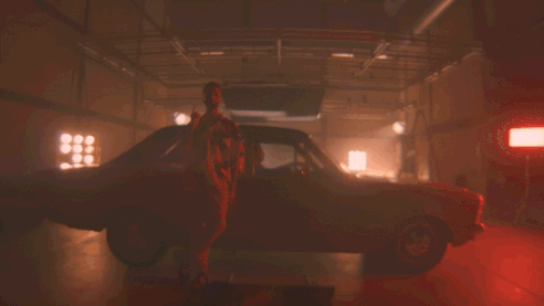 Silva feat. Ludmilla | Um Pôr do Sol na Praia